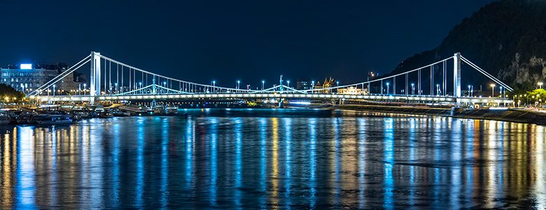 megbízható budapesti villanyszerelő gyorsszerviz